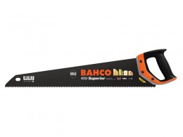 Bahco  2700-24-XT-HP Handsaw 24in £26.99